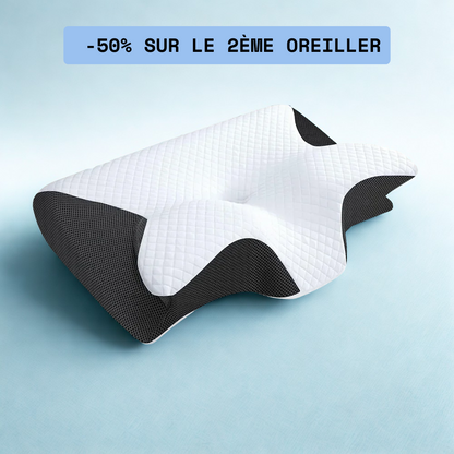 Oreiller Cervical Avesper®