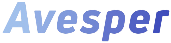 Avesper